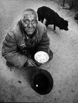 Tibet | fotografie